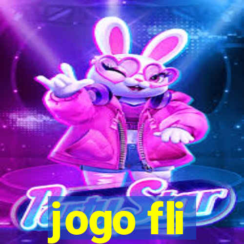 jogo fli